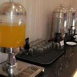 Citismart Bidadari Hotel